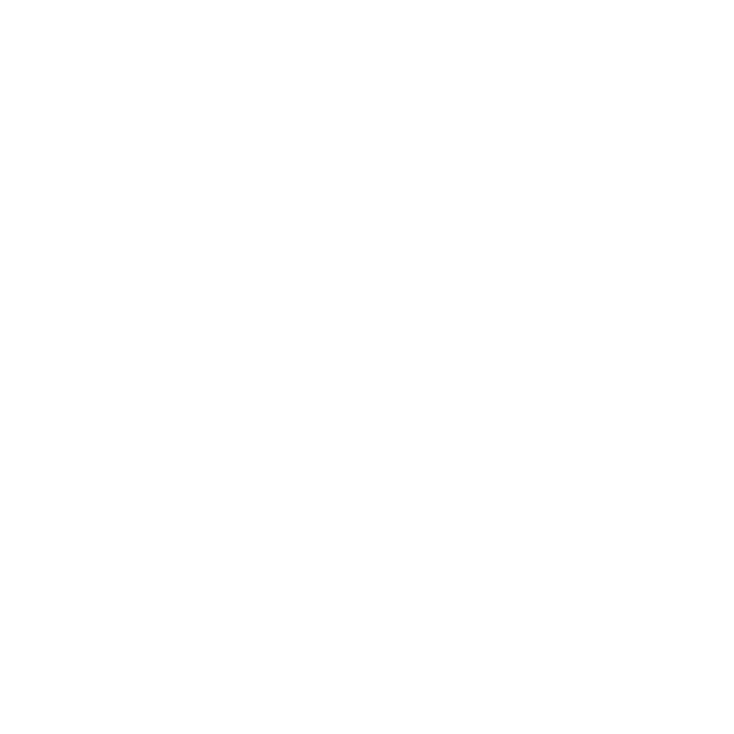 Boat & Care